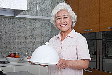 《宝可梦：朱＆紫》1.2版本更新预告 2月下旬实装